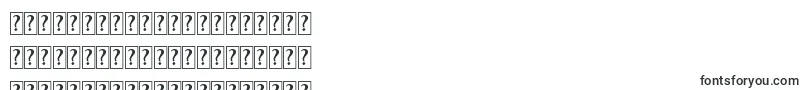 More about EQUIVALENT Font EQUIVALENT Font – Uighur Fonts
