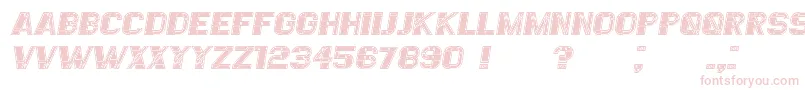More about EssereFilled Italic Font EssereFilled Italic Font – Pink Fonts