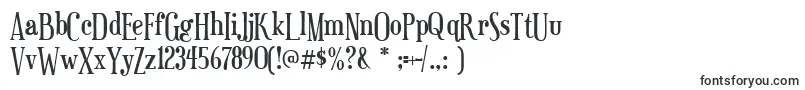 euphorigenic Font – Fonts for Adobe Indesign