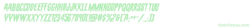 More about evafangoriaexpandital Font evafangoriaexpandital Font – Green Fonts