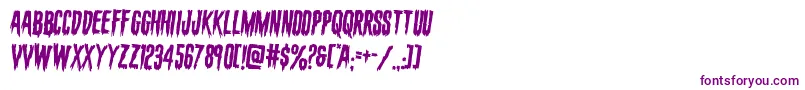 More about evafangoriarotate2 Font evafangoriarotate2 Font – Purple Fonts