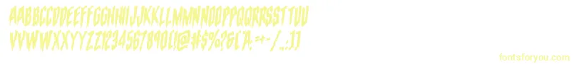 More about evafangoriawarprotal Font evafangoriawarprotal Font – Yellow Fonts