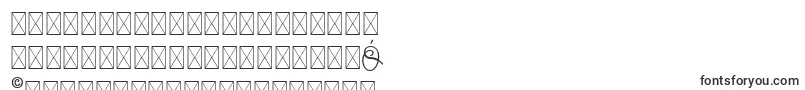 More about Evangetta Regular Font Evangetta Regular Font – Turkmen Fonts