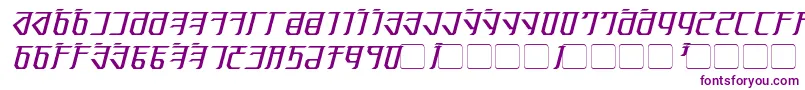 Más sobre la fuente Exodite Italic fuente Exodite Italic – Fuentes Moradas