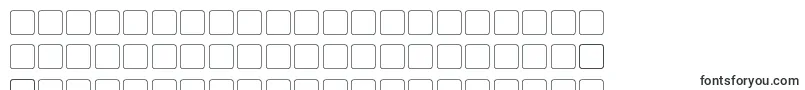 Exodite Font – Tatar Fonts