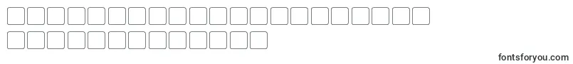 Exodite Font – Malay Fonts