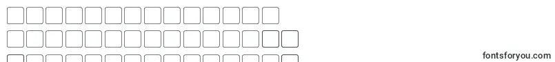 Exodite Font – Sinhala Fonts