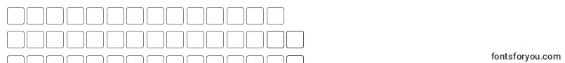 Exodite Font – Thai Fonts