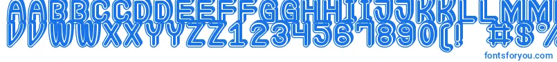 More about Extra Gro St Font Extra Gro St Font – Blue Fonts