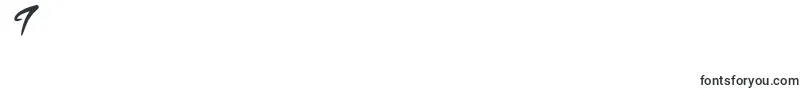 フォントEXTRA HOT Bold Italic – フォント数字7