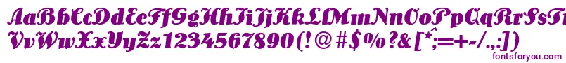 LouisBolditalic Font – Purple Fonts