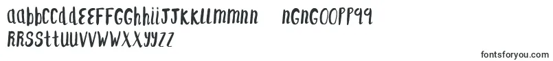 More about F SAINT TROPEZ ALT Font F SAINT TROPEZ ALT Font – Filipino Fonts