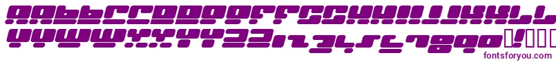 FACEI    Font – Purple Fonts