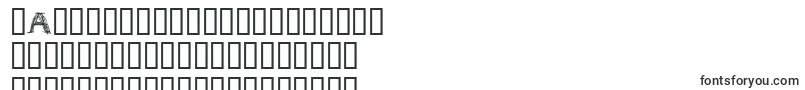 Lisätietoja Mrb1-fontista Mrb1-fontti – kirgisian fontit
