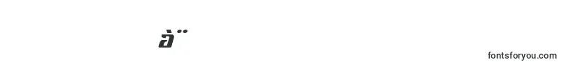 More about federalblueexpandital Font federalblueexpandital Font – Punjabi Fonts