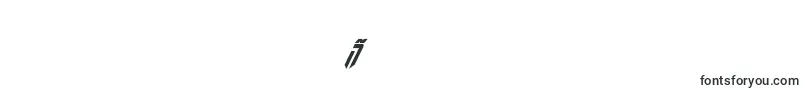 fedyralsuperital-Schriftart – mongolische Schriften