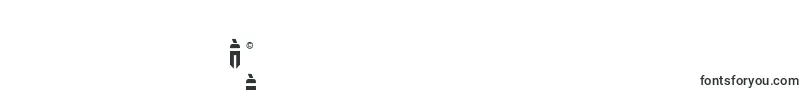 フォントfedyraltitle – タミル文字