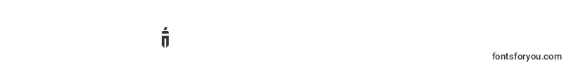 fedyraltitle-Schriftart – khmerische Schriften