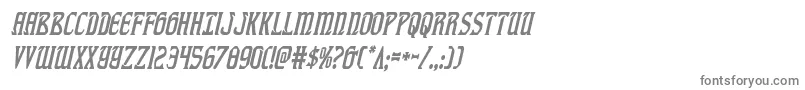 fiddlerscovecondital Font – Gray Fonts