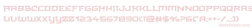 More about finalfrontbold Font finalfrontbold Font – Pink Fonts