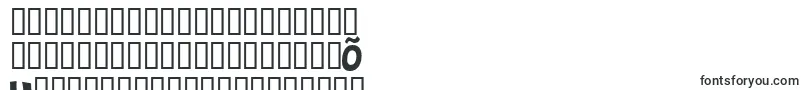 More about Floraless Font Floraless Font – Armenian Fonts