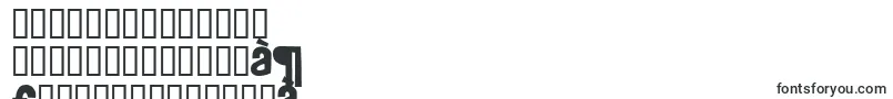 More about Floraless Font Floraless Font – Sinhala Fonts