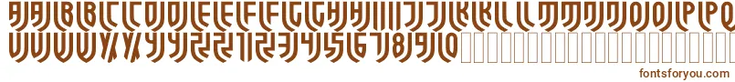 More about ForzaJuve Regular Font ForzaJuve Regular Font – Brown Fonts