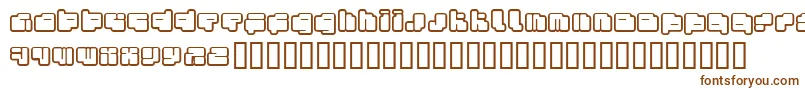 FOTOF    Font – Brown Fonts