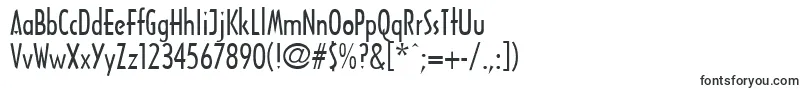 Шрифт FountainPen – шрифты для Adobe Indesign