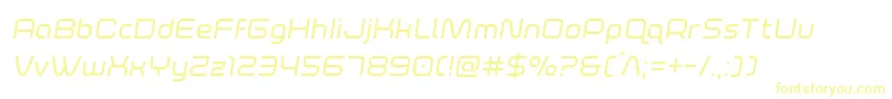 More about foxontherunsemital Font foxontherunsemital Font – Yellow Fonts