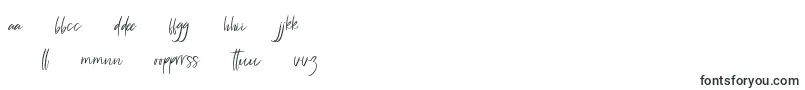 Freaks Font – Latvian Fonts