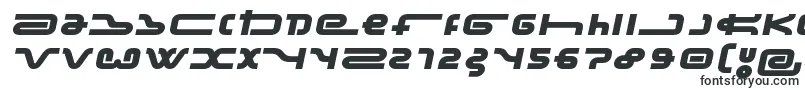 Шрифт frozdotre – шрифты, начинающиеся на F