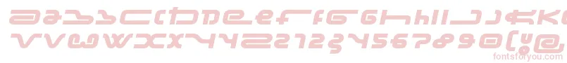 More about frozdotre Font frozdotre Font – Pink Fonts