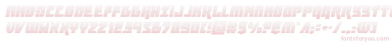 furiosagradital Font – Pink Fonts