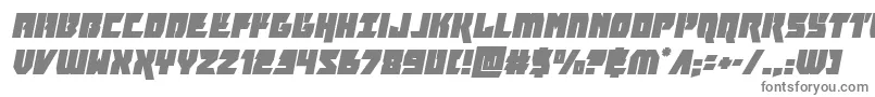 furiosaital Font – Gray Fonts