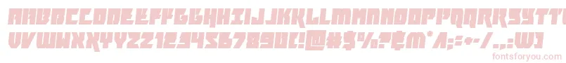 More about furiosasemital Font furiosasemital Font – Pink Fonts on White Background