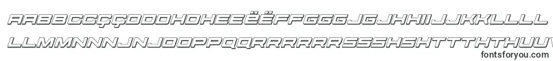 More about futureforces3dital Font futureforces3dital Font – Nyanja Fonts
