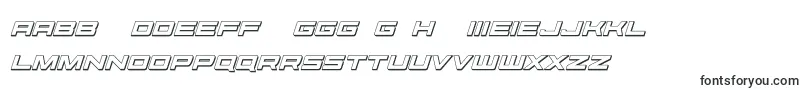 More about futureforces3dital Font futureforces3dital Font – Maltese Fonts