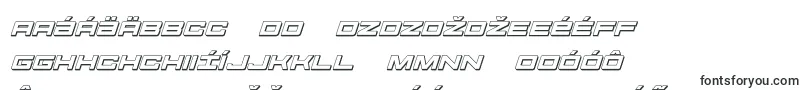 More about futureforces3dital Font futureforces3dital Font – Slovak Fonts