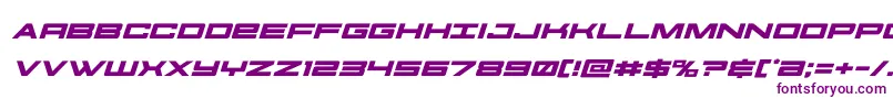 More about futureforcesexpandital Font futureforcesexpandital Font – Purple Fonts