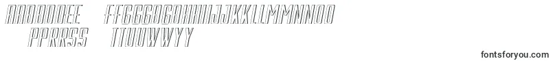 More about GalahPanjangItalic Font GalahPanjangItalic Font – Yoruba Fonts