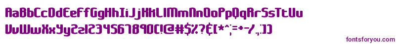 More about galapogo Font galapogo Font – Purple Fonts