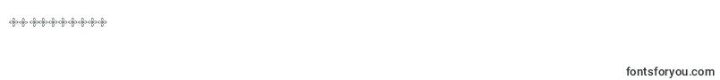 Helveticialien-Schriftart – Schriften für Zahlen und Nummern
