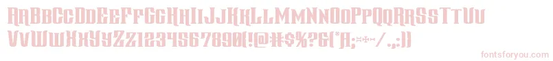 More about gentlemancaller Font gentlemancaller Font – Pink Fonts