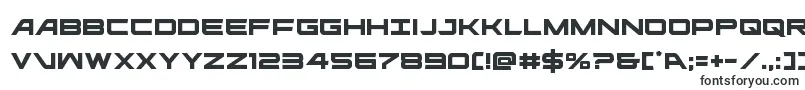 Шрифт ghostclan – шрифты для Adobe