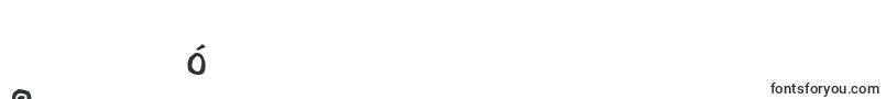 Weitere Informationen zur GhoulFriAOE-Schriftart GhoulFriAOE-Schriftart – uigurische Schriften
