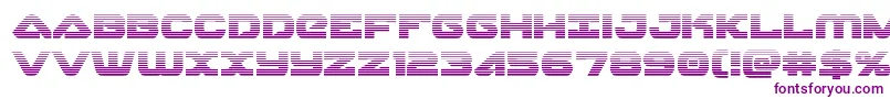 Skyhawkscan Font – Purple Fonts