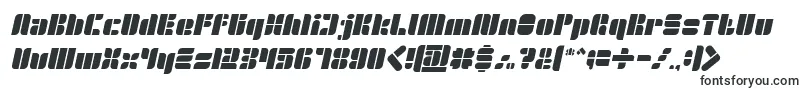 Шрифт GOLDEN BAR Italic – шрифты, начинающиеся на G