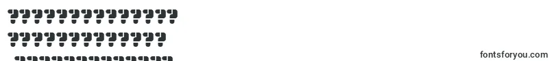 GOLDEN BAR Light Font – Nepali Fonts