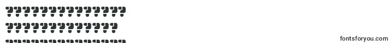 GOLDEN BAR Light Font – Tamil Fonts